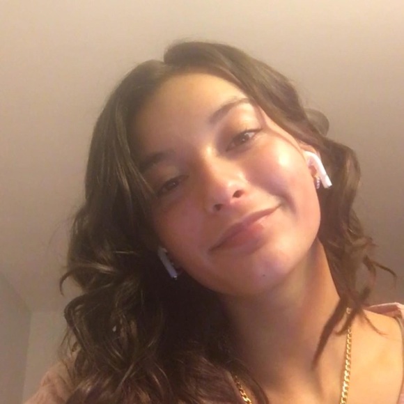 Meet your Posher, Sage - Picture 1 of 1